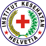 Institut Kesehatan Helvetia