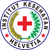 INSTITUT KESEHATAN HELVETIA