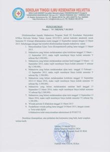 Lampiran Image_127_.jpg