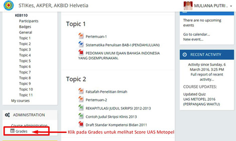 Lampiran Grades-Scores.jpg