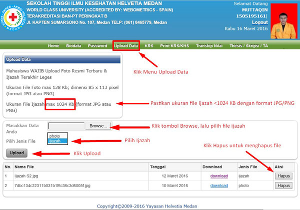 Lampiran Upload Ijazah.jpg
