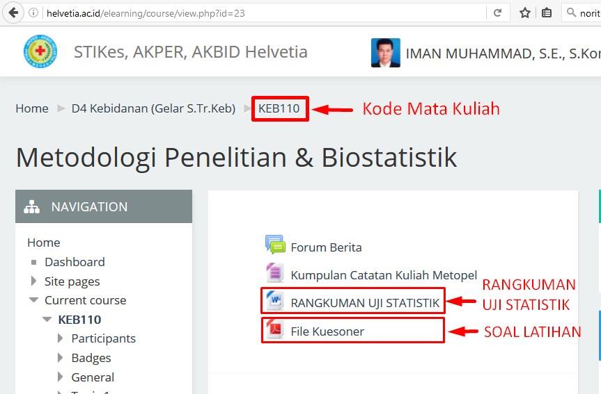 Lampiran File Kuesioner.jpg