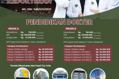 brosur-FK-IKH-DEPAN-gel3-green